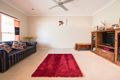 Property photo of 12 Alabama Street Scone NSW 2337