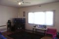 Property photo of 26 Risby Street Ulverstone TAS 7315
