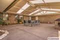 Property photo of 28 Patrick Vista Parmelia WA 6167