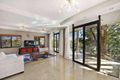 Property photo of 21 Kangaroo Point Road Kangaroo Point NSW 2224