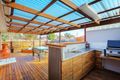 Property photo of 6 Sandleford Place Dingley Village VIC 3172