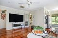 Property photo of 8 Dalgarno Close Oxley ACT 2903