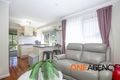 Property photo of 8 Dalgarno Close Oxley ACT 2903