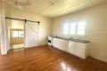 Property photo of 24 Edward Street Esk QLD 4312