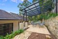 Property photo of 10 Cootamundra Road Hornsby Heights NSW 2077