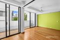 Property photo of 27/336 Boundary Street Spring Hill QLD 4000