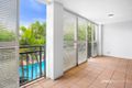 Property photo of 27/336 Boundary Street Spring Hill QLD 4000
