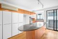 Property photo of 27/336 Boundary Street Spring Hill QLD 4000