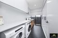 Property photo of 22 Wingrave Street Googong NSW 2620