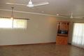 Property photo of 3 Jacinta Crescent Mareeba QLD 4880