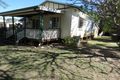 Property photo of 21 Golf Links Road Bowen QLD 4805