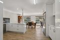 Property photo of 54 Glencoe Road Kingsthorpe QLD 4400