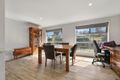 Property photo of 54 Glencoe Road Kingsthorpe QLD 4400