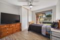 Property photo of 54 Glencoe Road Kingsthorpe QLD 4400