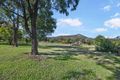 Property photo of 54 Glencoe Road Kingsthorpe QLD 4400