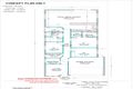 Property photo of 56 Mataro Road Hope Valley SA 5090