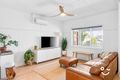 Property photo of 16 Mountain Road Austinmer NSW 2515