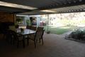 Property photo of 29 Balee Road Happy Valley SA 5159