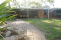 Property photo of 29 Balee Road Happy Valley SA 5159