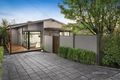 Property photo of 53 Pleasant Street Pascoe Vale VIC 3044