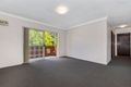 Property photo of 4/116 Railway Street Woy Woy NSW 2256