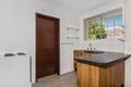 Property photo of 4/116 Railway Street Woy Woy NSW 2256