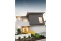 Property photo of 39 Televise Crescent Dianella WA 6059