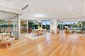 Property photo of 13 Niblick Circuit Sandhurst VIC 3977
