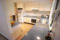 Property photo of 56 Burrandong Crescent Baulkham Hills NSW 2153