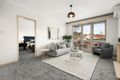 Property photo of 9/36 Burke Road Malvern East VIC 3145