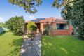 Property photo of 15 Waterton Avenue Matraville NSW 2036