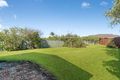 Property photo of 15 Waterton Avenue Matraville NSW 2036
