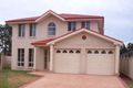 Property photo of 21 Larne Street Prestons NSW 2170