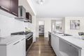 Property photo of 23 Heathcote Drive Lucas VIC 3350