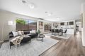 Property photo of 23 Heathcote Drive Lucas VIC 3350