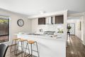 Property photo of 23 Heathcote Drive Lucas VIC 3350
