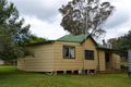 Property photo of 71 Boxs Lane Budgee Budgee NSW 2850