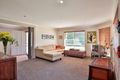 Property photo of 20 Grey Gum Close Bridgeman Downs QLD 4035