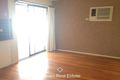 Property photo of 8 Adley Place Hampton Park VIC 3976
