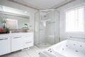 Property photo of 12 Alabama Street Scone NSW 2337