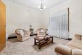 Property photo of 8 Wallace Street Brunswick West VIC 3055
