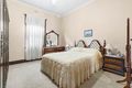Property photo of 8 Wallace Street Brunswick West VIC 3055