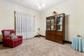 Property photo of 8 Wallace Street Brunswick West VIC 3055