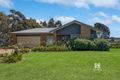 Property photo of 3 Boronia Street Metung VIC 3904