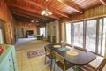 Property photo of 168 Pumps Road Red Cliffs VIC 3496