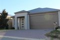 Property photo of 7 Howell Vista Beaconsfield WA 6162