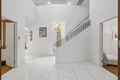 Property photo of 113 Edinburgh Road Benowa QLD 4217