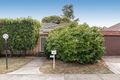 Property photo of 9/205 Church Street Brighton VIC 3186