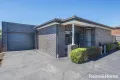Property photo of 6/33 Calthorpe Street Gisborne VIC 3437