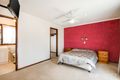 Property photo of 2 Dunsmore Road Highton VIC 3216